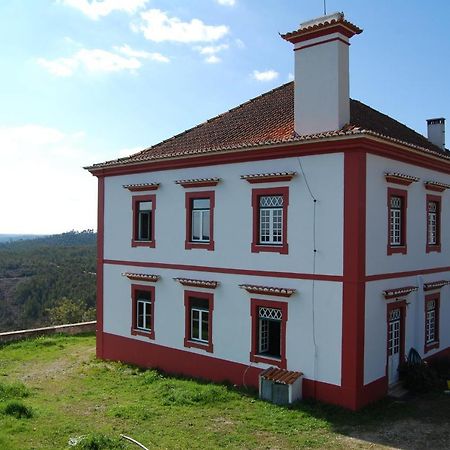Prédio na Amêndoa Vila Exterior foto