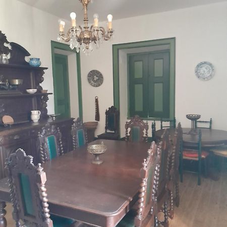 Prédio na Amêndoa Vila Exterior foto