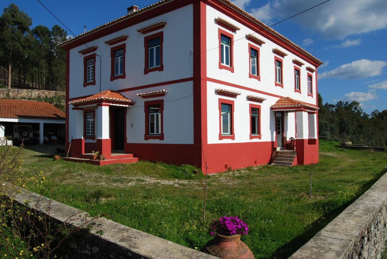 Prédio na Amêndoa Vila Exterior foto