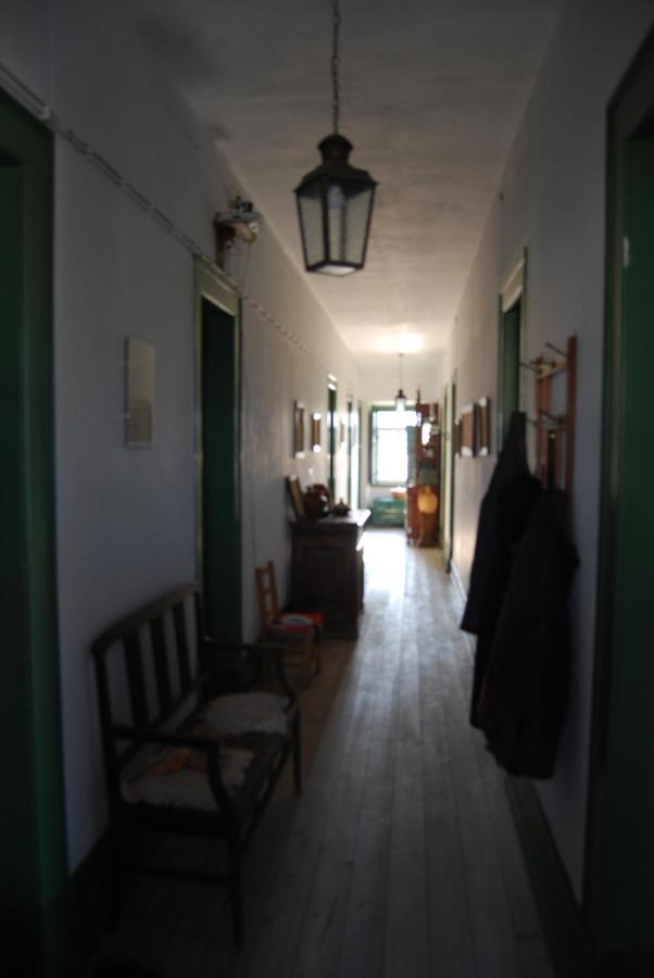 Prédio na Amêndoa Vila Exterior foto