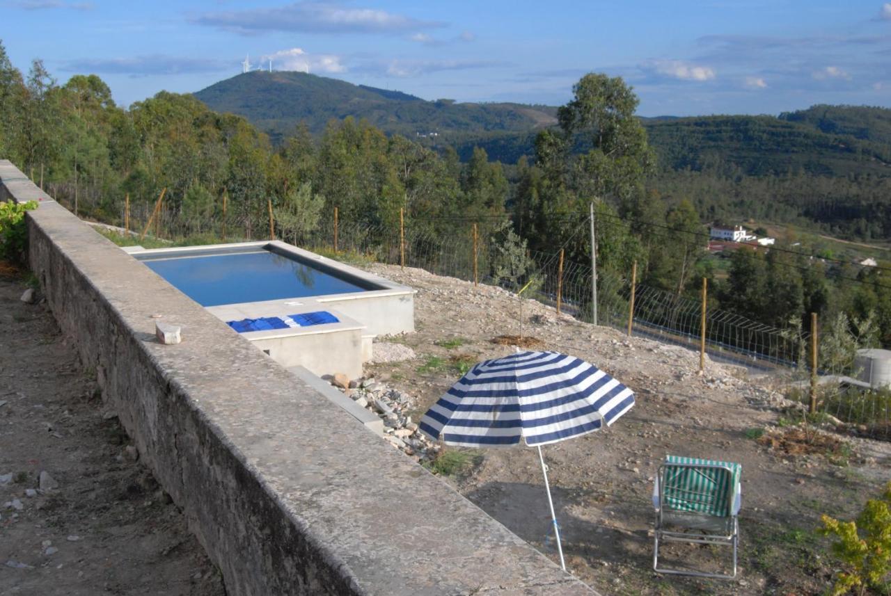 Prédio na Amêndoa Vila Exterior foto